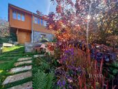 Chata, prodej, Budějovické Předměstí, Písek, cena 2250000 CZK / objekt, nabízí