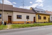 Prodej RD, 66 m, 2+1, České Budějovice, cena 4890000 CZK / objekt, nabízí 