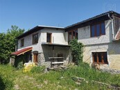 Prodej domu/penzionu , Lišov - Kolný, cena 5242000 CZK / objekt, nabízí