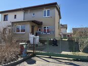 Prodej domu Kaplice 3+kk zahrada 402m2, cena 5450000 CZK / objekt, nabízí
