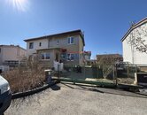 Prodej domu Kaplice 3+kk zahrada 402m2, cena 4999000 CZK / objekt, nabízí 