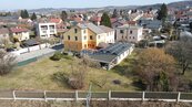 Prodej rodiného domu Nové Hodějovice Ke Studánce 1245m2, cena 11500000 CZK / objekt, nabízí 