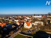 Adamov, prodej RD se zahradou, cena 8890000 CZK / objekt, nabízí 