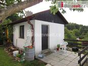 Prodej, Chata, chalupa, Český Krumlov, cena 1000000 CZK / objekt, nabízí 