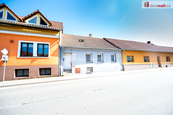 Prodej, Rodinný dům, Vodňany, cena 5580000 CZK / objekt, nabízí 