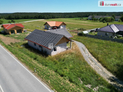 Prodej, Rodinný dům, Týn nad Vltavou, cena 5000000 CZK / objekt, nabízí 