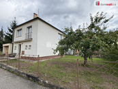 Pronájem, Rodinný dům, České Budějovice, cena 24000 CZK / objekt / měsíc, nabízí 