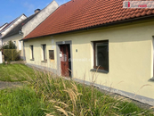 Prodej, Rodinný dům, Velešín, cena 4100000 CZK / objekt, nabízí 