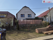 Prodej, Rodinný dům, Olešnice, cena 3550000 CZK / objekt, nabízí 
