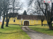 Prodej, Rodinný dům, Hartmanice, cena 7000000 CZK / objekt, nabízí 