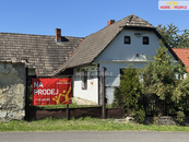 Prodej, Chata, chalupa, Dražíč, cena 1500000 CZK / objekt, nabízí