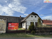 Prodej, Rodinný dům, Dražíč, cena 1500000 CZK / objekt, nabízí 