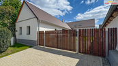 Prodej, Rodinný dům, Štěpánovice, cena 8990000 CZK / objekt, nabízí