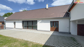 Prodej, Rodinný dům, Štěpánovice, cena 8890000 CZK / objekt, nabízí 