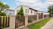 Pronájem, Rodinný dům, České Budějovice, cena 20000 CZK / objekt / měsíc, nabízí HOME 4 PEOPLE, a.s.