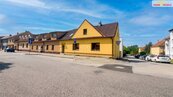 Prodej, Rodinný dům, Hluboká nad Vltavou, cena 8490000 CZK / objekt, nabízí 