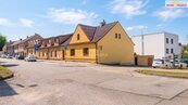 Prodej, Rodinný dům, Hluboká nad Vltavou, cena 7900000 CZK / objekt, nabízí 