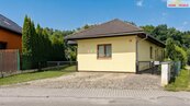 Prodej, Rodinný dům, Srubec, cena 10900000 CZK / objekt, nabízí 