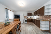 Prodej rodinného domu 2+1 v Malém Jeníkově, okres Jindřichův Hradec, cena 2890000 CZK / objekt, nabízí 
