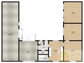 Prodej rodinného domu v obci Kardašova Řečice, cena 2995000 CZK / objekt, nabízí 