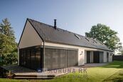 Rodinný dům Spolí u Třeboně, cena 12860000 CZK / objekt, nabízí