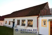 Prodej venkovského stavení/penzionu, Soběnov, cena 3200000 CZK / objekt, nabízí