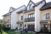 Řadový dům na Dobré Vodě u Českých Budějovic, cena 7980000 CZK / objekt, nabízí 