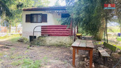 Prodej chaty, 99 m2, Horní Slověnice, cena 1440000 CZK / objekt, nabízí