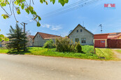Prodej rodinného domu, 150 m2, Mladá Vožice, cena 5990000 CZK / objekt, nabízí