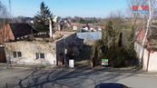 Prodej rodinného domu, 177 m2, Mladá Vožice, ul. Židovská, cena 3990000 CZK / objekt, nabízí