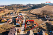 Prodej rodinného domu, 160 m2, Krejnice, cena 2990000 CZK / objekt, nabízí