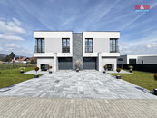 Prodej rodinného domu, 155 m2, Kaplice, ul. Polní, cena 10900000 CZK / objekt, nabízí