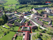 Prodej chalupy, 73 m2, Strmilov - Palupín, cena 2500000 CZK / objekt, nabízí