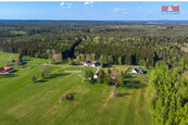 Prodej rodinného domu, 94 m2, Hranice, cena 7690000 CZK / objekt, nabízí