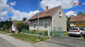 Prodej rodinného domu, 112 m2, Opařany, cena 2990000 CZK / objekt, nabízí