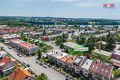 Prodej rodinného domu, 256 m2, Jindřichův Hradec, cena 6990000 CZK / objekt, nabízí