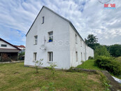 Prodej rodinného domu, 321 m2, Nová Včelnice, cena cena v RK, nabízí 