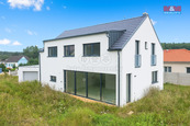 Prodej rodinného domu, 163 m2, ul. Fibichova, cena 15490000 CZK / objekt, nabízí
