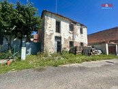 Prodej rodinného domu, 60 m2, Holušice - Sedlice, cena 3145200 CZK / objekt, nabízí 