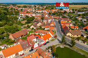Prodej rodinného domu, 274 m2, Sedlice, ul. Havlíčkova, cena 3990000 CZK / objekt, nabízí 