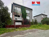 Prodej rodinného domu, 150 m2, Lnáře, cena 3290000 CZK / objekt, nabízí 