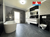 Prodej rodinného domu, 155 m2, Kaplice, ul. Polní, cena 11450000 CZK / objekt, nabízí 