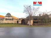 Prodej rodinného domu, 1340 m2, Rovná u Strakonic, cena 4900000 CZK / objekt, nabízí 