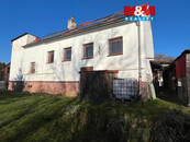 Prodej rodinného domu, 250 m2, Řepeč, cena 18900000 CZK / objekt, nabízí 