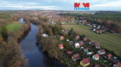 Prodej chaty, 201 m2, Roudná, cena 1490000 CZK / objekt, nabízí 