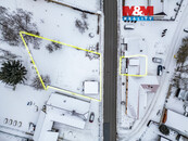 Prodej rodinného domu, 80 m2, Předslavice, cena 5200000 CZK / objekt, nabízí 