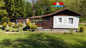 Prodej chaty, 244 m2, Klenovice, cena 2499000 CZK / objekt, nabízí 