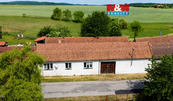 Prodej rodinného domu, 80 m2, Štěkeň - Nové Kestřany, cena 3300000 CZK / objekt, nabízí 