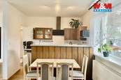 Prodej rodinného domu, 140 m2, České Budějovice, Zavadilka, cena 11490000 CZK / objekt, nabízí 