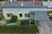 Prodej rodinného domu, 140 m2, České Budějovice, Zavadilka, cena cena v RK, nabízí 